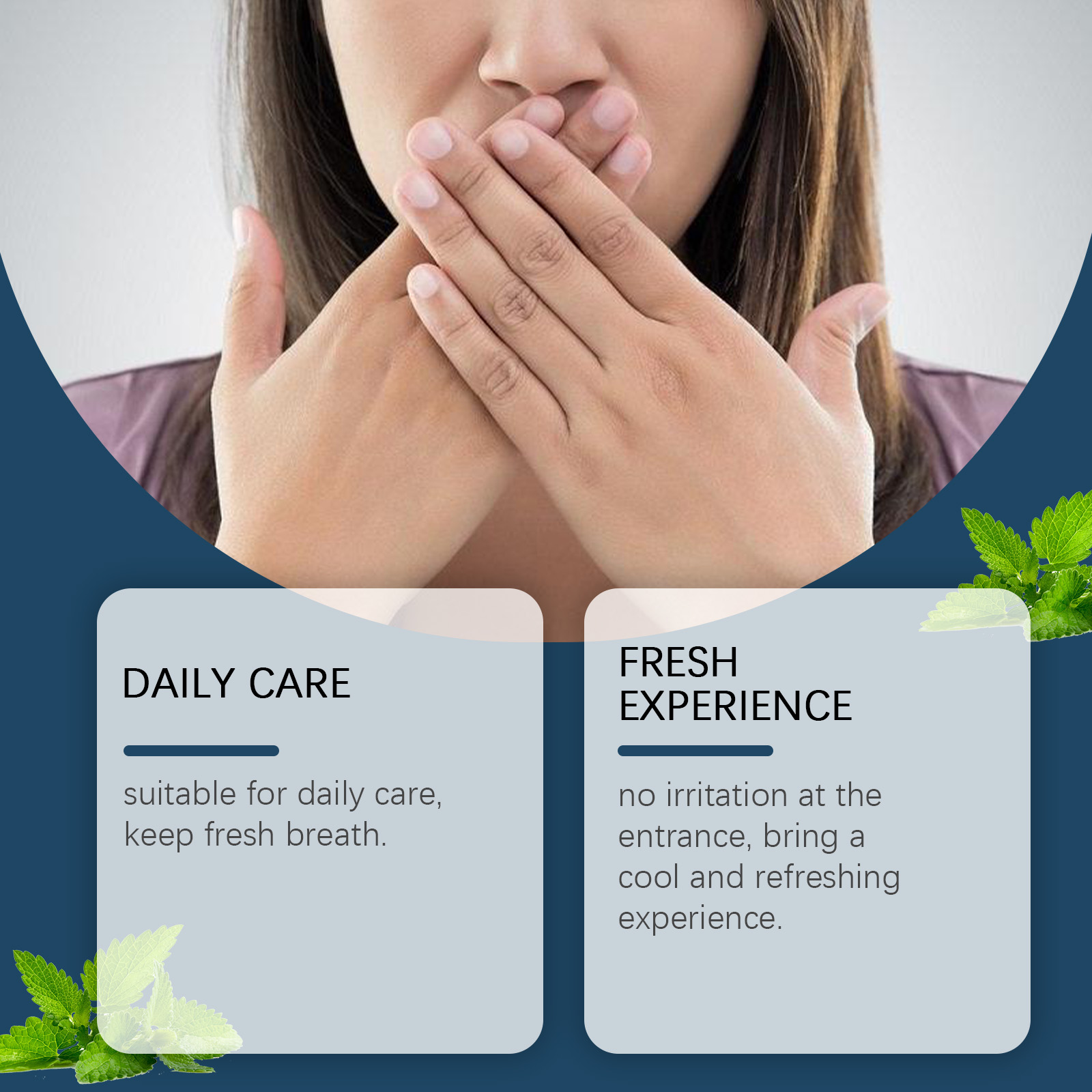 Gum Repair Care Gel Relieve Re - Teeth Whitening Near Me review and price