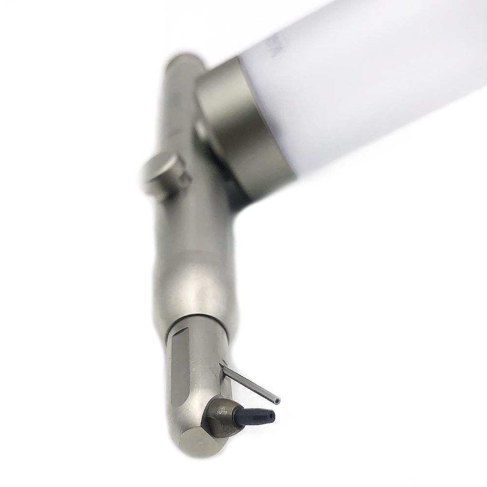 Dental Alumina Air Abrasion Po - Teeth Whitening Pens review and price
