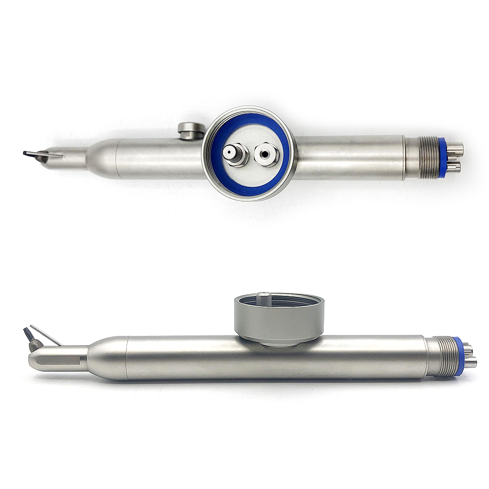 Dental Alumina Air Abrasion Po - Teeth Whitening Pens review and price