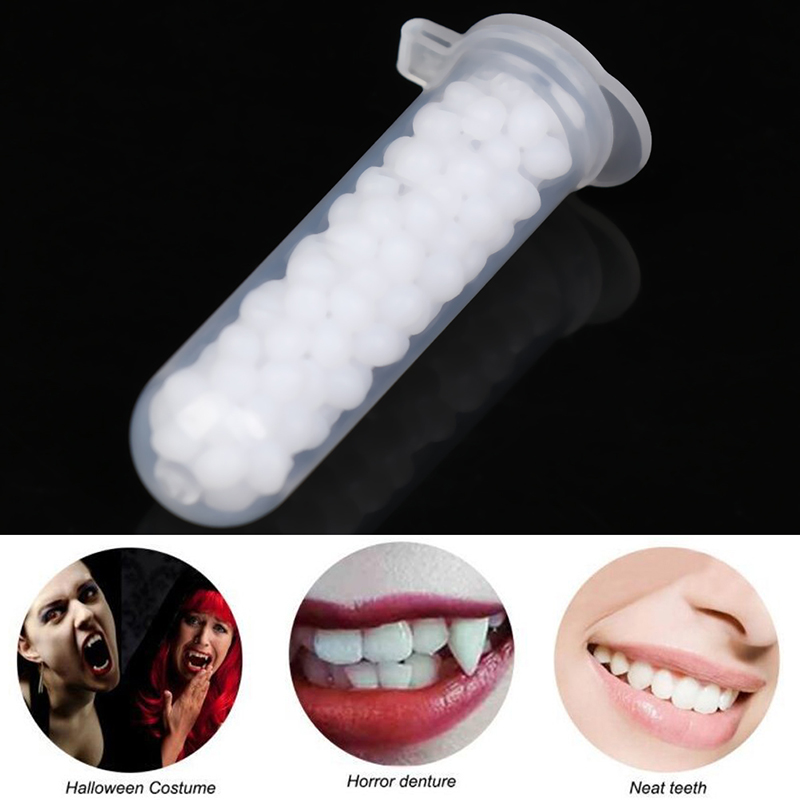 【K】1Box Temporary Tooth Repair - Teeth Whitening Kit review and price